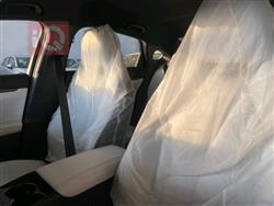 بی وای دی سيل 06 DM-i